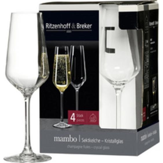 Verre à bourgogne MAMBO, 0,5 l