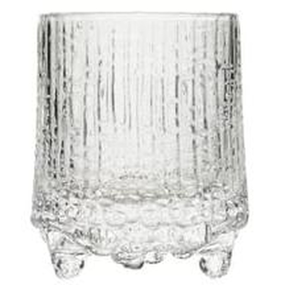 Verre à liqueur Ultima Thule