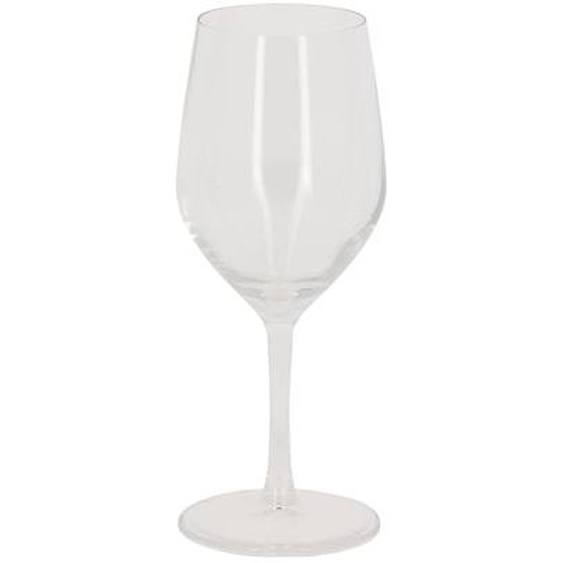 Verre à pied à vin Jallais 30 cl