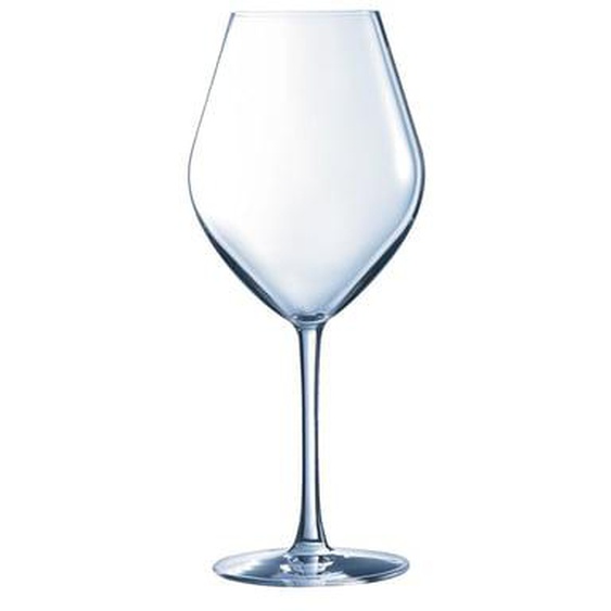 Verre à pied Aromup  cl (lot de 6)