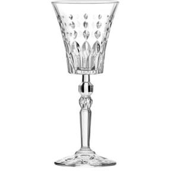 Verre à pied Marilyn  cl (lot de 6)