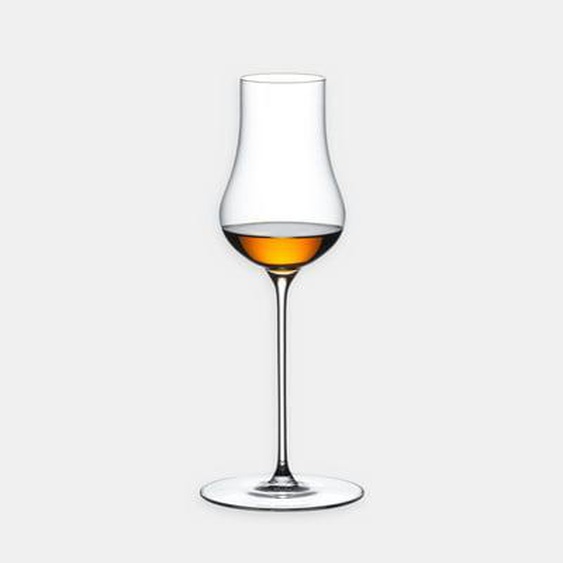 Verre à pied Spirits