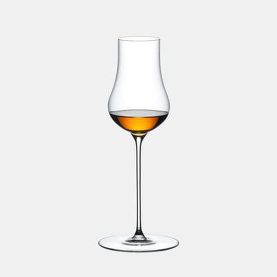 Verre à pied - Superleggero Spirits