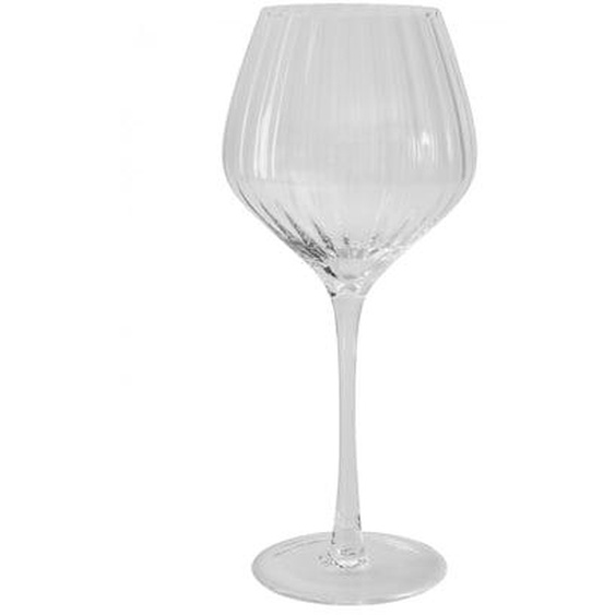 Verre à vin rouge Rill