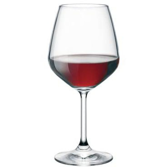 Verre de dégustation à vin  Divino (lot de 6)