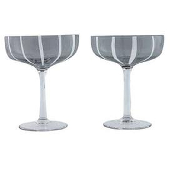 Verre en verre