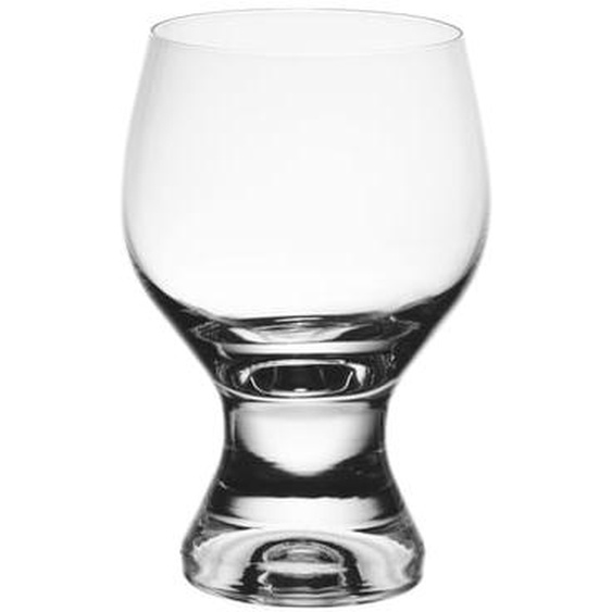 Verre Gina Uni  cl (lot de 6)