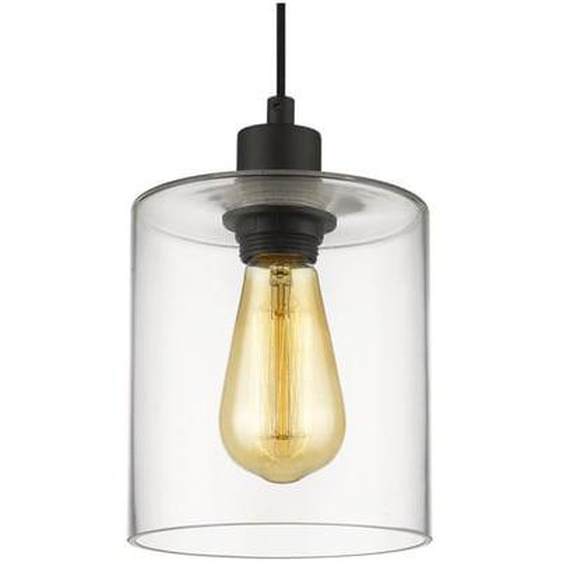 Verre pour suspension