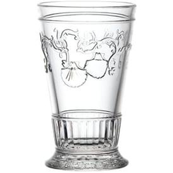 VERSAILLES - Long Drink - 33 cl - lot de 6