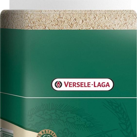 Versele-Laga Natural Wood - Hobelspäne - Presspack - 1 kg