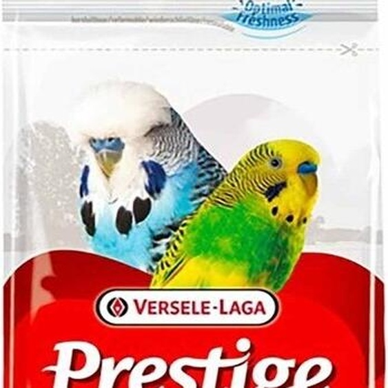 Versele-Laga Prestige Perruches 4 kg