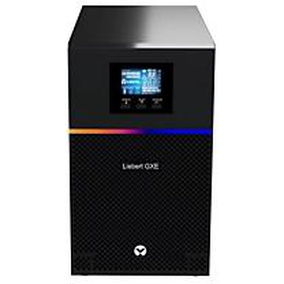 VERTIV - Parafoudres