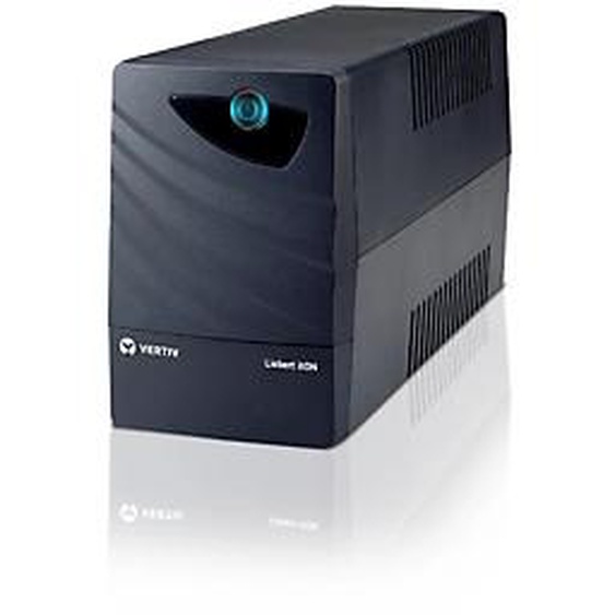 VERTIV - Parafoudres