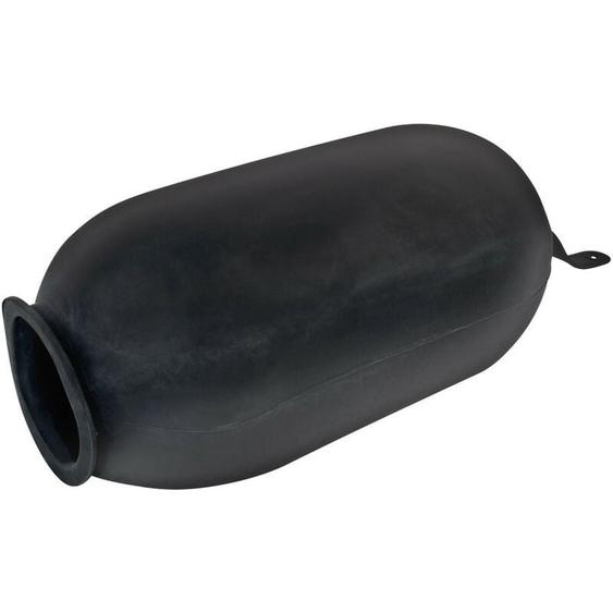 Oxeo - Vessie de surpression epdm noir 50 litres - Vessie de rechange Réservoir pression à vessie surpression domestique