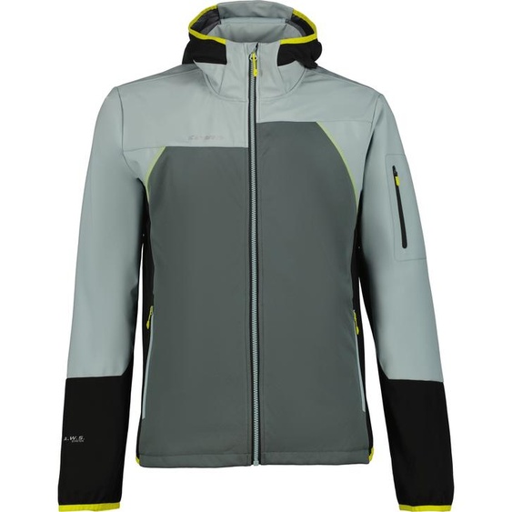Vestes Icepeak Bradford 557930608I