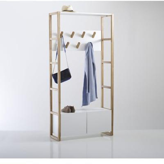 Vestiaire Compo