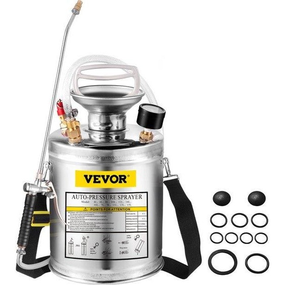 VEVOR a été supprimé. Modèle : buse en acier inoxydable, applications : béton, embout de ventilation, rallonge en laiton, arroseur de jardin Cest encore trop long. Modèle : buse en acier inoxydable, applications : béton, embout de ventilation, laiton,