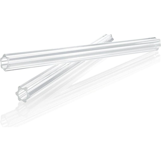 Vibio - Plafonnier, Argent