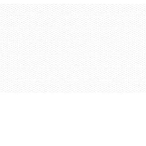 vidaXL Clôture avec poteaux Argent 0,6 x 50 m Acier