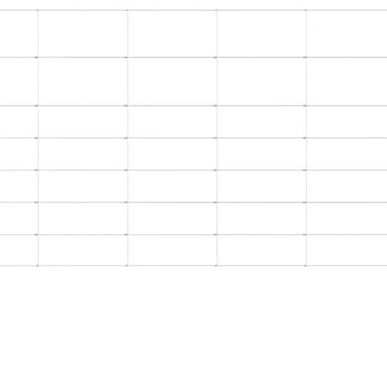 vidaXL Clôture avec poteaux Argent 0,8 x 50 m Acier