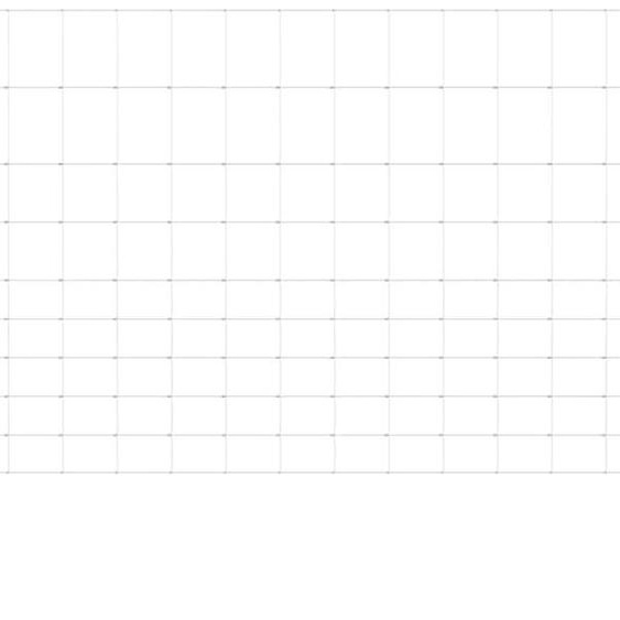 vidaXL Clôture avec poteaux Argent 1,2 x 25 m Acier