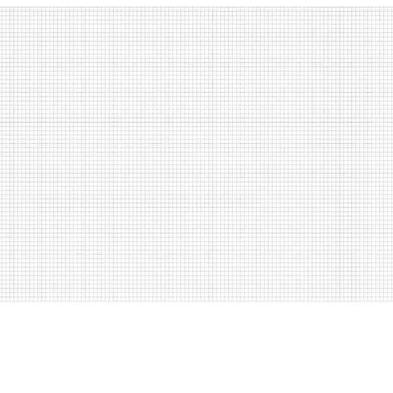 vidaXL Clôture avec poteaux Gris 1,2 x 25 m Acier et PVC