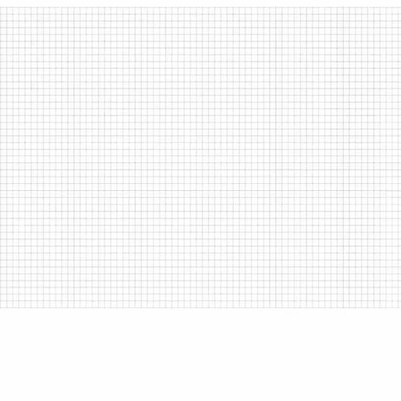 vidaXL Clôture avec poteaux Gris 1,2 x 25 m Acier et PVC