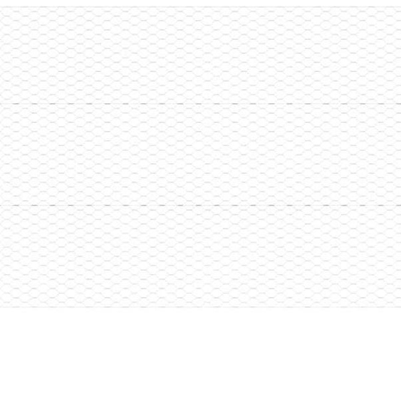 vidaXL Clôture avec poteaux Gris 1,2 x 25 m Acier