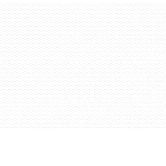 vidaXL Clôture avec poteaux Gris 1,2 x 25 m Acier