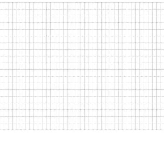 vidaXL Clôture avec poteaux Gris