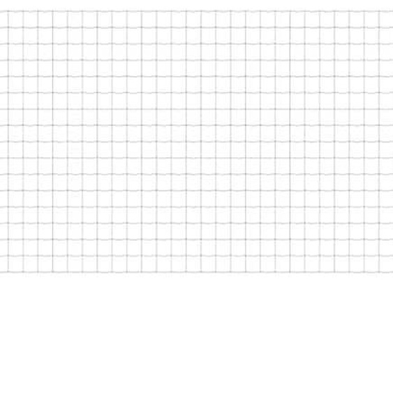 vidaXL Clôture avec poteaux Vert 0,8 x 25 m Acier et PVC