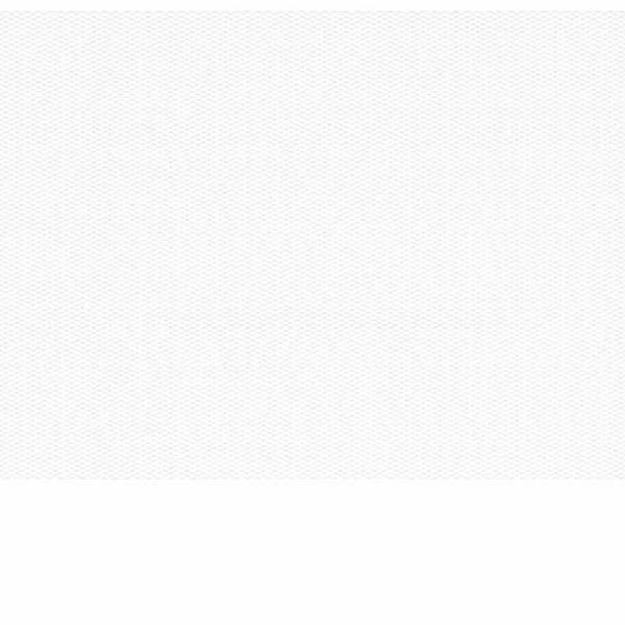 vidaXL Clôture avec poteaux Vert 1,2 x 25 m Acier