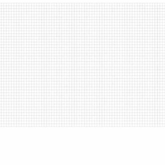 vidaXL Clôture avec poteaux verts 1,2 x 25 m en acier et PVC