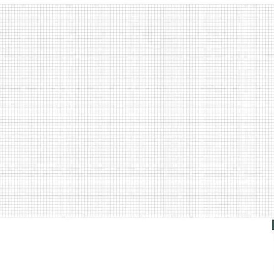 vidaXL Clôture avec poteaux Vert 1,4 x 25 m Acier