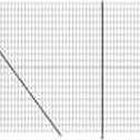 vidaXL Clôture grillagée avec bride au sol Anthracite 1,8x25 m