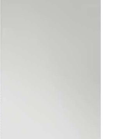 vidaXL Écran pare-vue pour jardin Argent 50 x 32 x 150 cm