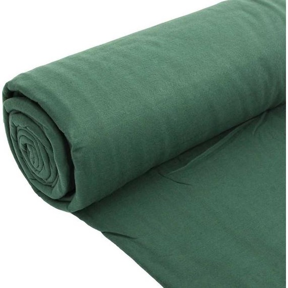 vidaXL Non-tissé de paille 9,8x6 m 140 g/m² polypropylène