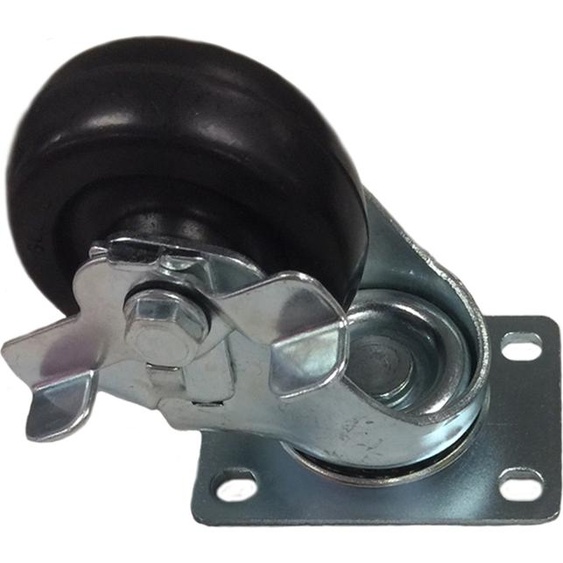 Viewsonic EP-WHL-005 Kit de montage noir, acier