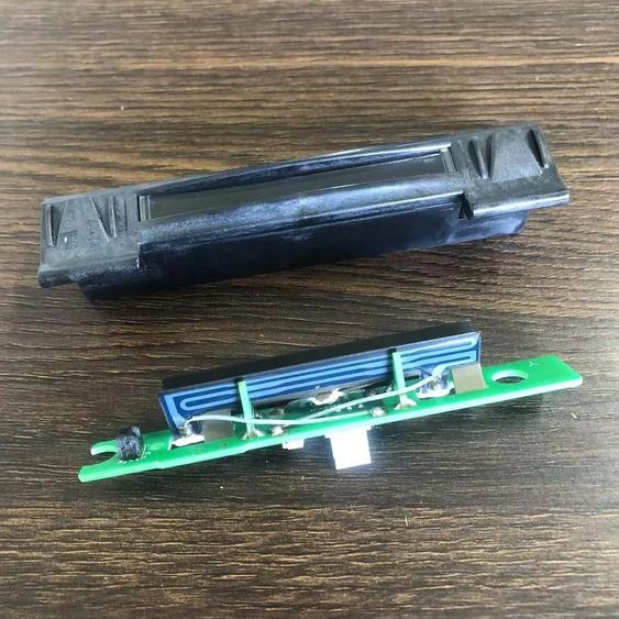 VIJEI Eloik ALK88 Chauffage ALK-88 ALK-88A BY-A6 Fibre Optique Soudeur Chaleur Four ktSpl479 Noyau De Chauffage noyau De Chauffage