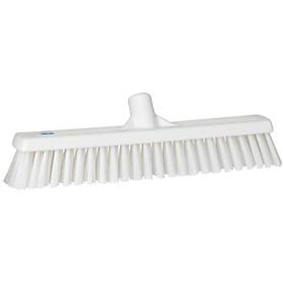 VIKAN Lave-pont Vikan 47 cm blanc