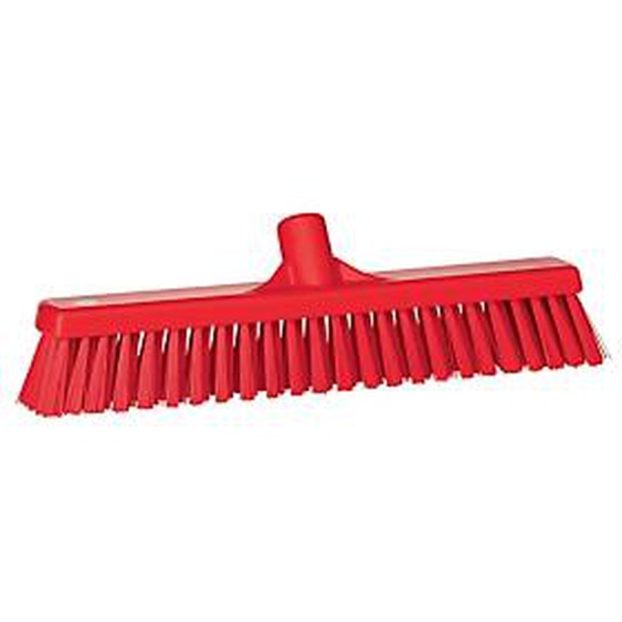 VIKAN Lave-pont Vikan 47 cm rouge