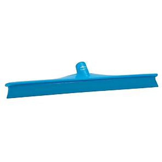 VIKAN Racleau alimentaire monobloc 50 cm bleu
