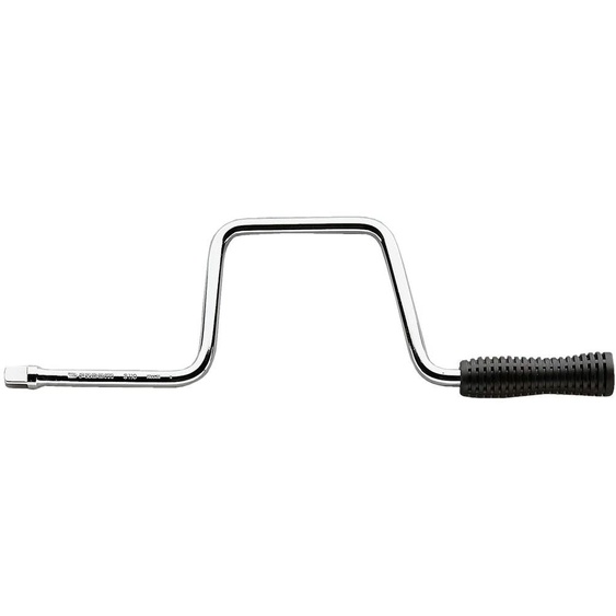 Vilebrequin 1/2 402 mm FACOM S.110