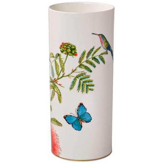 VILLEROY & BOCH Amazonia Grand Vase 30,5 cm