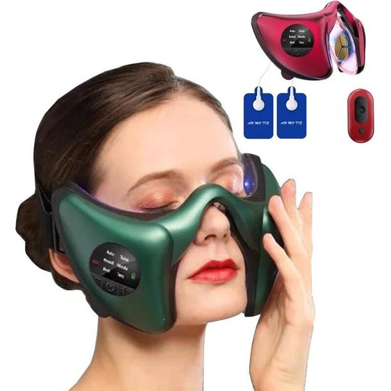 vilnason Masseur Facial intelligent 2025, dispositif de Lifting et de raffermissement du visage en forme de V, façonnage complet du corps, Instrument de beauté Anti-âge