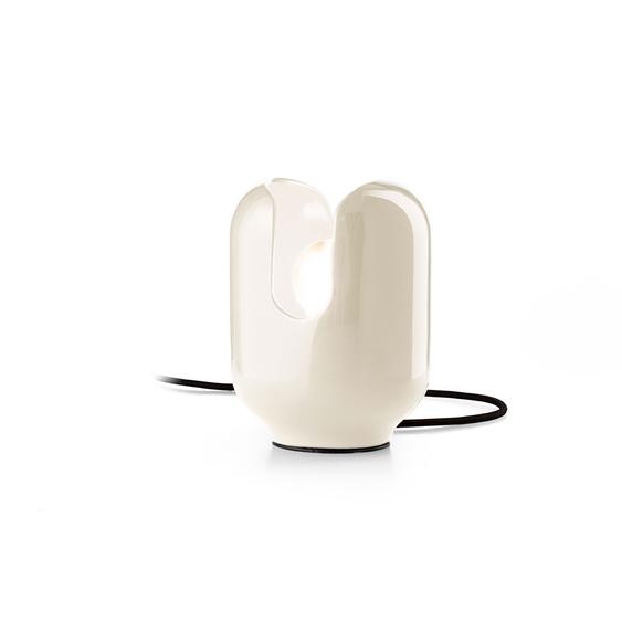 Vintage Decò Batucada Cream 1 Light E27