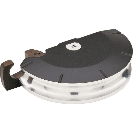 Virax Form Ø3/8 / R40 F/ Eurostem-Ministem - 887822