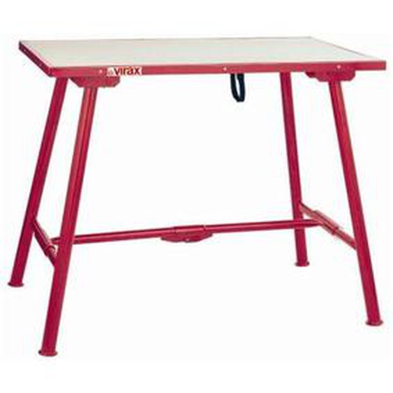 Virax - Table de monteur standard - 200910