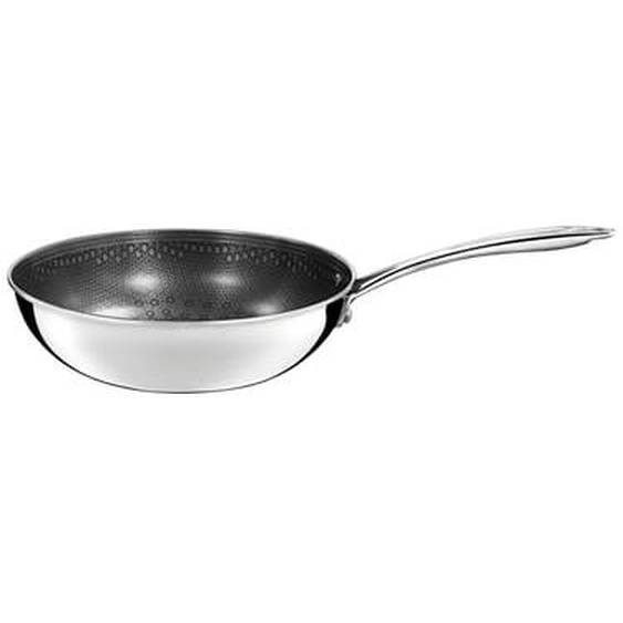 Virtuo - Wok 24 cm