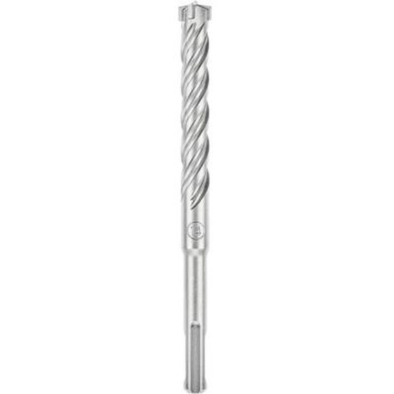 Vis KWB HB4X SDS plus 10x110